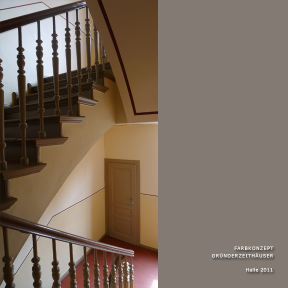 Treppenhaus4_2